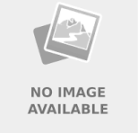 No image available